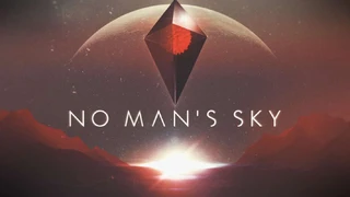 Патч Foundation для No Man's Sky