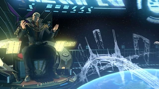 Письмо от разработчиков Skyforge