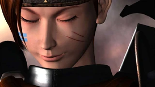 Старая южнокорейская MMO Helbreath вновь жива