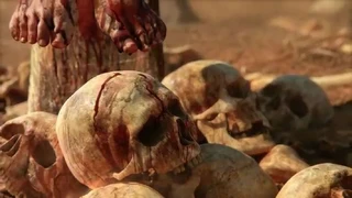 Креативный директор Conan Exiles ответил на вопросы