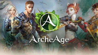 Партнерская программа для стримеров по ArcheAge