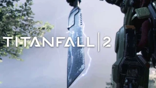 Бесплатный мультиплеер для Titanfall 2