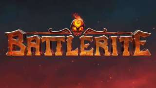 Бесплатные выходные в Battlerite и первый LAN-турнир