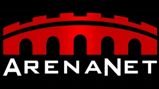 Руководитель sPvP направления в Guild Wars 2 покинул студию