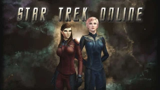 Star Trek Online отменит поддержку устаревшего железа в 2017 году