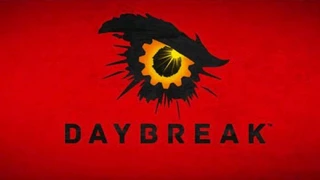 Daybreak подтвердила уход президента Рассела Шанкса