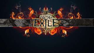 Разработчики Path of Exile о плавном запуске Breach League и последнего обновления
