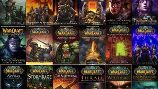 Blizzard займётся издательским делом