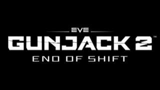 Вышла Gunjack 2: End of Shift