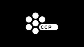 Разработчик EVE Online CCP Games может быть продана