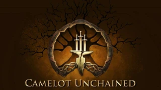 Разработчики Camelot Unchained сотрудничают с Discord