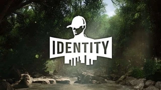 Домовладение в Idenity