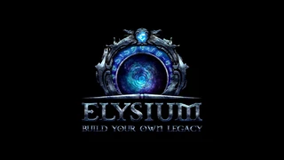 На новый Nostalrius перенесли уже 25.000 аккаунтов