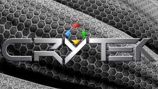 Сотрудники Crytek снова жалуются, что им не платят