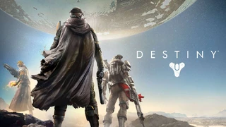 «Destiny не закончится», — заявила Bungie