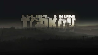 Расширенная альфа Escape from Tarkov и отмена запрета на публикации