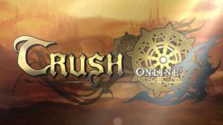 Вышло обновление The Civil War для Crush Online