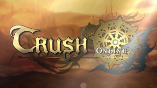 Вышло обновление The Civil War для Crush Online