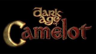 Праздники и море подарков в Dark Age of Camelot