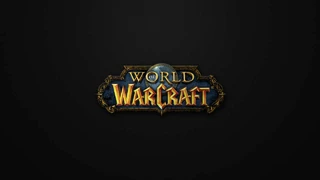 Микро-праздники в World of Warcraft