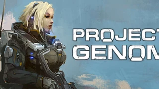 Мир Project Genom увеличат в десять раз