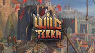 Видеообзор обновления 8.19 для Wild Terra