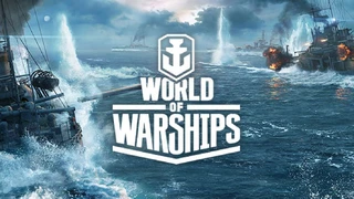 World of Warships: новогодний стрим с разработчиками.