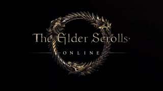 В The Elder Scrolls Online может появиться остров TES III: Morrowind