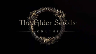 В The Elder Scrolls Online может появиться остров TES III: Morrowind