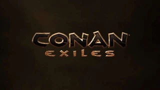 Креативный директор Funcom ответил на вопросы игроков о Conan Exiles