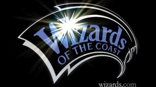 Wizards of the Coast открыла цифровую студию