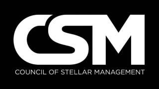 В EVE Online начался процесс выборов в Council of Stellar Management