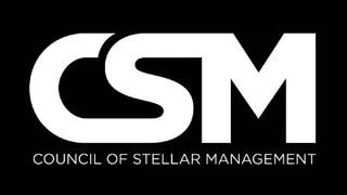 В EVE Online начался процесс выборов в Council of Stellar Management