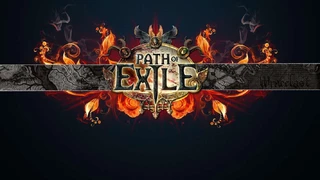 Новая система моделирования воды в Path of Exile