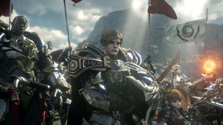 Lineage 2: Revolution стартовала в Южной Корее лучше, чем Pokemon Go в мире