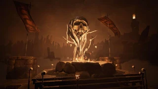 Роль религии и Богов в Conan Exiles