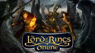 Планы разработчиков Lord of the Rings Online на 2017 год