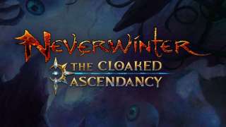 Крупное обновление Cloaked Ascendancy для Neverwinter выйдет 22 февраля