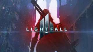 Разработка ​MMORPG Lightfall свернута