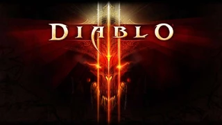 Оружейная и вкладка для материалов в Diablo 3
