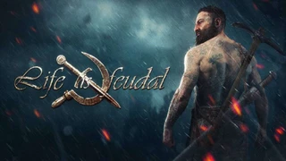 Reverb Communications поможет в продвижении Life is Feudal