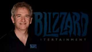 Генеральный директор Blizzard выступил против иммиграционного запрета