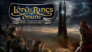 Система домовладения LOTRO будет улучшена