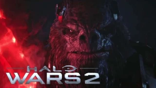 Подробная статистика ОБТ режима Blitz в Halo Wars 2