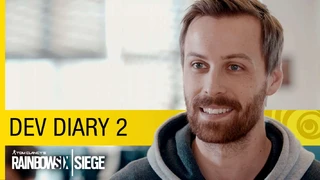 Разработчики Rainbow Six: Siege сосредоточатся на выпуске оперативников, а не режимов