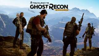 Тестеры Ghost Recon: Wildlands просят отправить игру на доработку