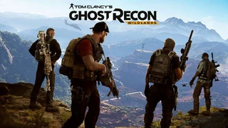 Тестеры Ghost Recon: Wildlands просят отправить игру на доработку