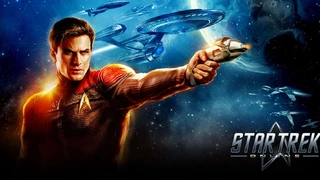 Консольная версия Star Trek Online получит шесть новых PvE-очередей