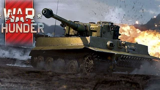 Японская техника в ​War Thunder