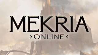 Кампания по сбору средств на Mekria Online отменена